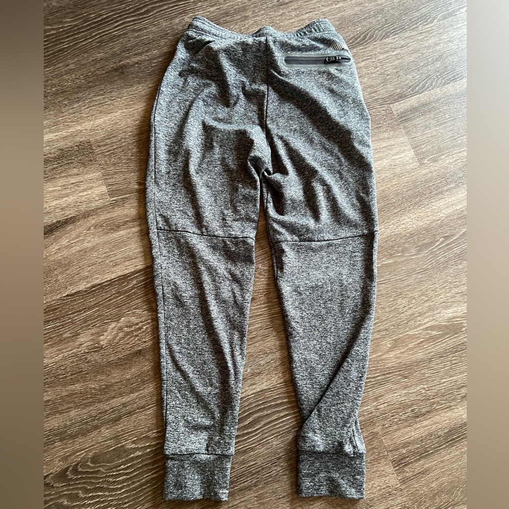 American eagle joggers